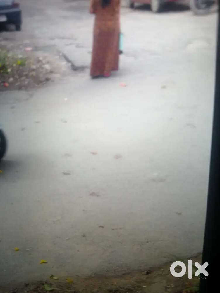 Site for sale in Bangalore Kavalbyrasandra