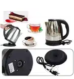 Kitchenware