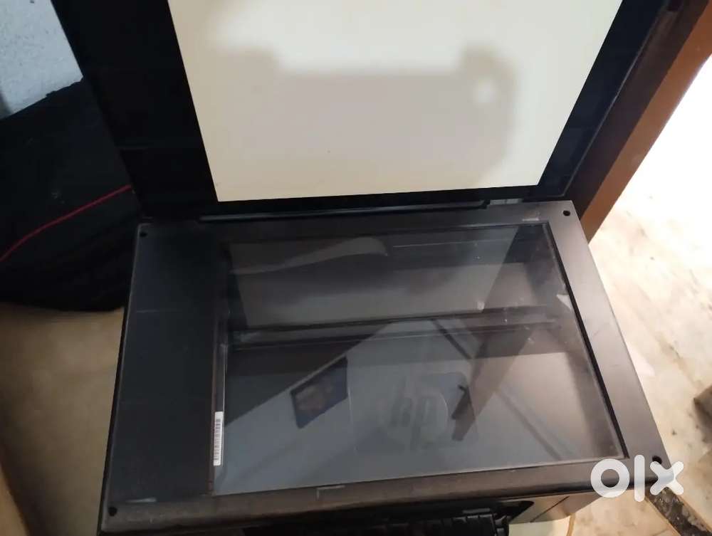 Printer HP