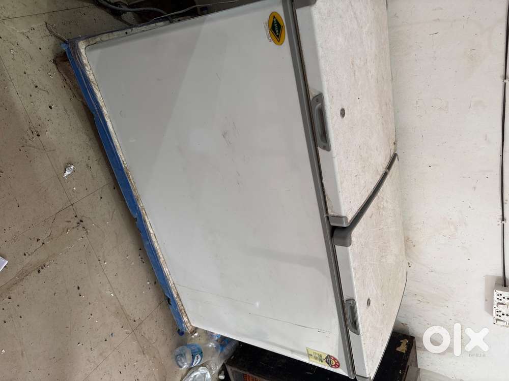 Deep freeze for sale