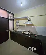 3bhk duplex for rent Fully furnished Palace Orchard colony Kolar road