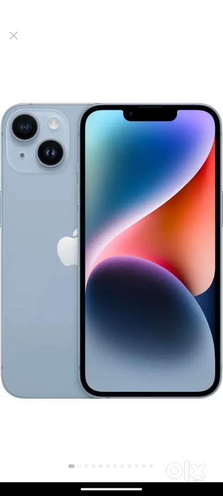 Iphone 14 he mast phone he dam