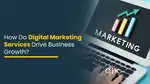 Get Your Own Website – Affordable & Professional Web Design Services