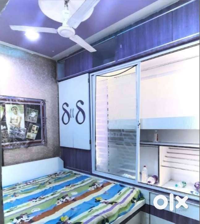 Panchavati PG and Lodging, Boys Hostel in Nashik