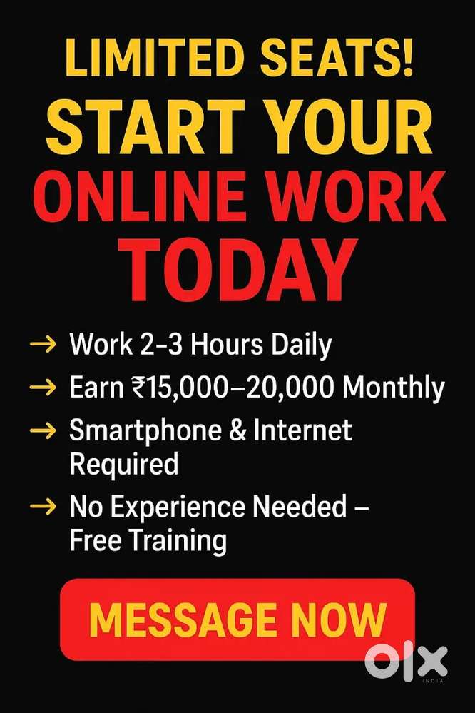 Gvt  certified  online  business opportunity