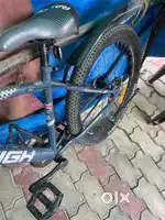 Breand new