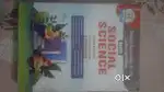 Social science MBD class 10 latest syllabus 2025haryana fully revised