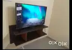 Fully Furnished Flat for Rent Rs 20000 inclusive Maintenance charges