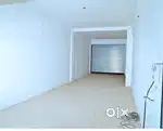 Shop for sale at shankar Nagar First floor Road Facing