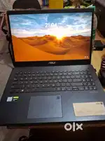 Laptop for sell