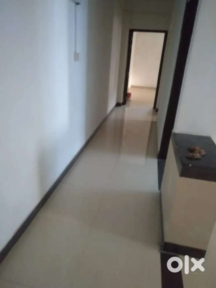 1bhk/2bhk/3bhk Room available at Panjabari, Juripar,Rent 8K,12K  &14K