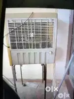 Cooler in good condition