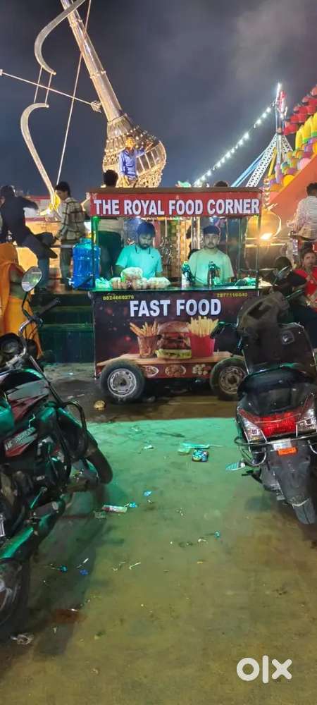 Thele par chahiye Achha kam hoga to or bhi dekh lenge