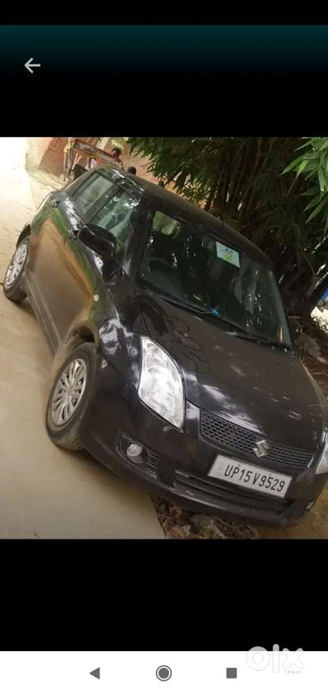 CNG petrol donon Hai  engine  ₹1 ka Kam nahin Hai battery nahin Hai