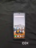 Iqoo Neo 10R