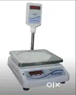 Electric kanda in brand new condition