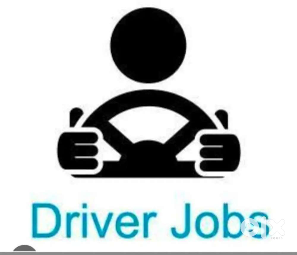 Driver vacancy in Family apply now with License adhar card passport