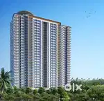 3 BHK FLAT FOR RENT @ TALAP