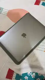Apple MacBook Air M1 13.3” | 256GB | Excellent Condition | Warranty