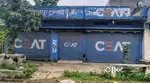 2000 sq.ft Office + Godown Space Available for Rent – Transport Nagar