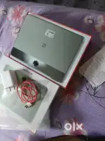 Oneplus Pad go, few Days old New, just open box