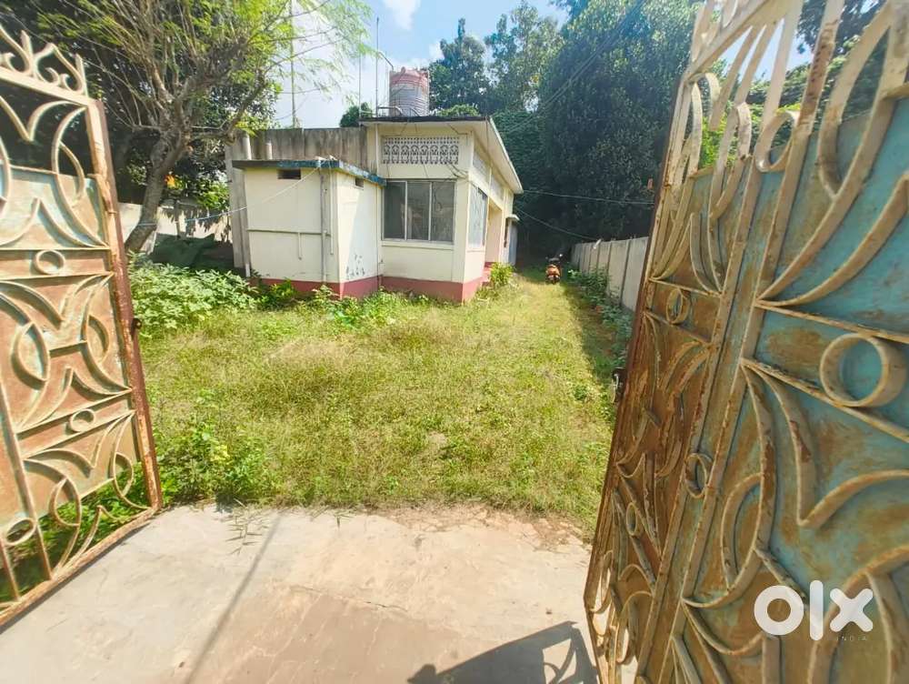 4.4 gonda jaiga bari sohokare jogendra nagar elakai bikri kora hobe