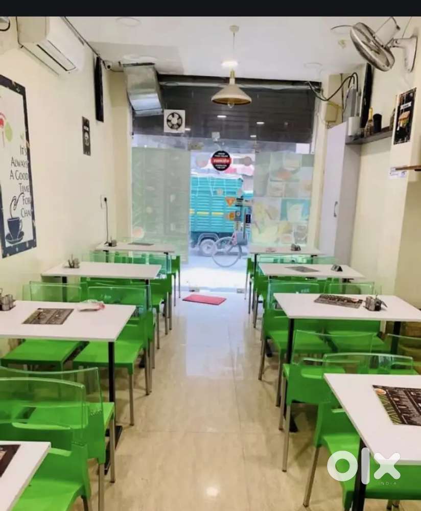 Prime location shop for rent in laxmi nagar