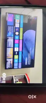 Lg 55 inches ur9050