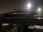 Car Carrier