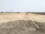 Residential free hold plot near Galgotias university sector 17 B