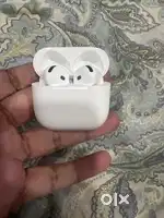 Apple Airpods 4 ANC