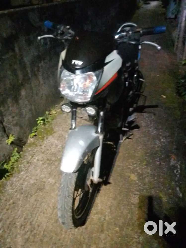 Aiya deikha niya jaio