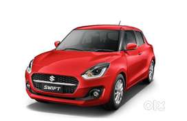 WANTED DRIVERS NIGHT SHIFT /PARTIME