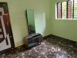 Rent available for 1 room,1 dinning cum kitchen