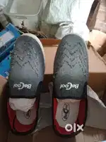 Shoes & Sandals For Sale @ Low Price