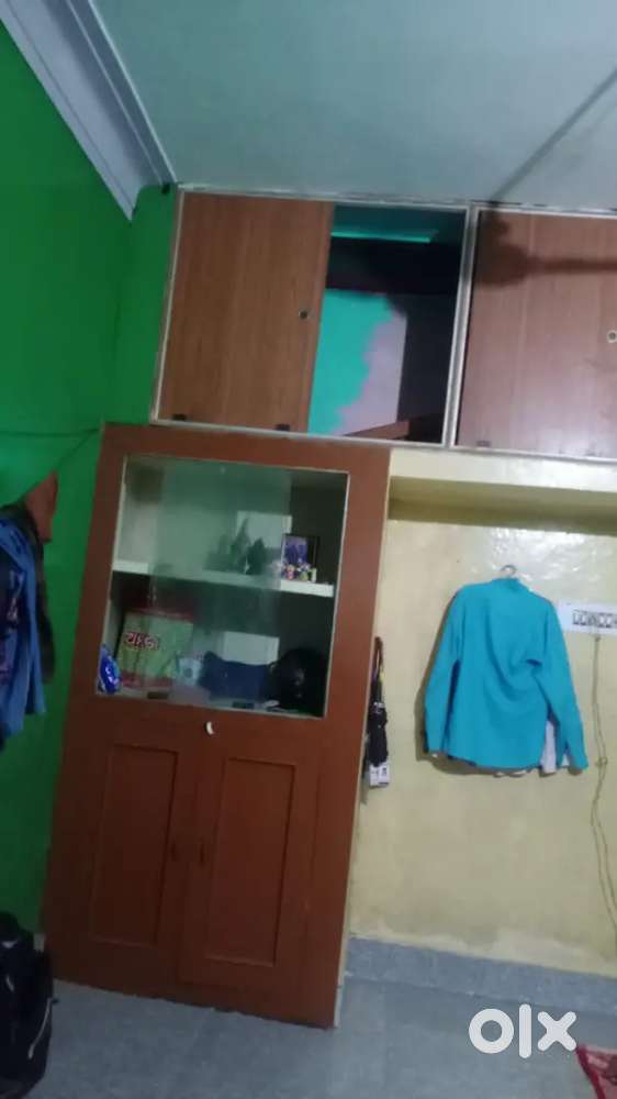 House Rent For Bachelor Family Girls Pg Couple allow