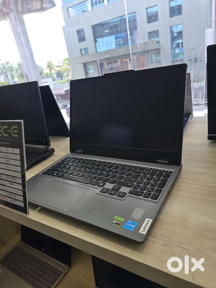 50%ൽ വിലക്കുറവിൽ ഇനി LAPTOP വാങ്ങാം