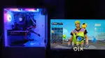 Computer , Pc