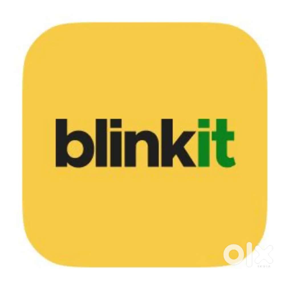 Picking and packing in sankarapuram