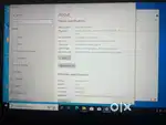 Urgent sale Asus vivobook