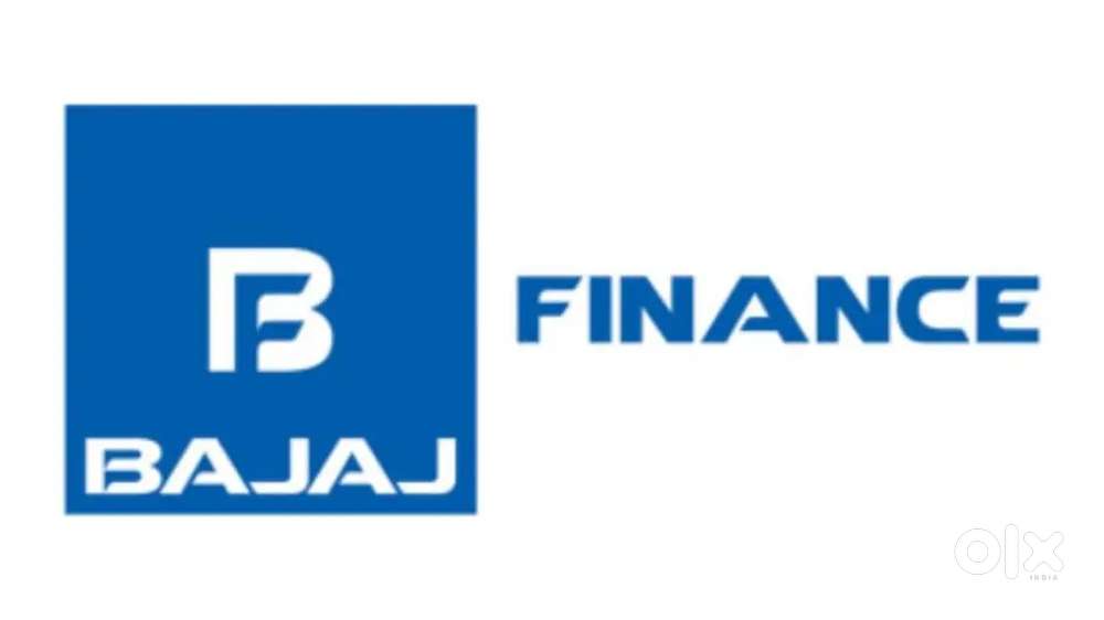 Bajaj finace collection manager vaccancy