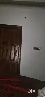 Furnished house for rent near bus stand