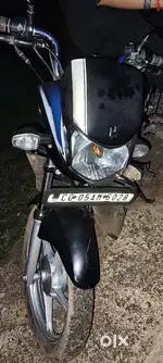 New condition evrez 70 price 60000