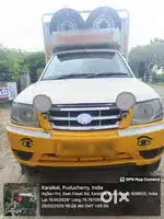 Tata xenon