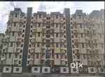 Urgent LIG flat for rent at Rachna Tower for family only