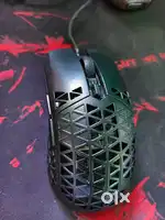 Asus Gaming Mouse