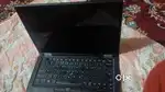lenovo think pad yoga 370