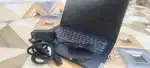 Lenovo chromebook Mediatek campanio 520 8 GB RAM  128GB  Like New