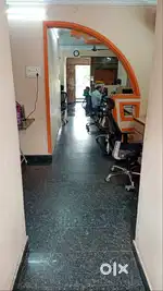 Office Space For Rent in Gurudwara Junction