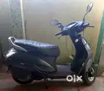 Activa 2012 Sale in Coimbatore